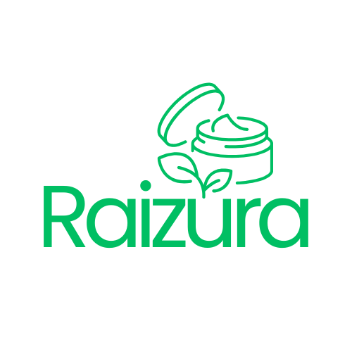 Raizura